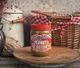 Арахисовая паста Monterico "Peanut butter" 500 гр. - изображение 3