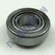 Подшипник NSK HR32205 (7505) 25*52*19,25 (М00004508) - изображение 2