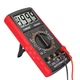 Мультиметр ANENG DT9205A+ c ЖК-дисплеем (sv2464) - изображение 1
