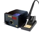 Паяльна станція JCD 936D Soldering Station 200-480C (sv2446) - зображення 1