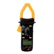 Цифровой измеритель PEAKMETER PM2101 сопротивления изоляции постоянного и переменного тока (sv2518) - изображение 1