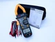 Цифровой измеритель PEAKMETER PM2101 сопротивления изоляции постоянного и переменного тока (sv2518) - изображение 3