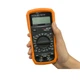 Цифровой мультиметр PM8233A AC DC (sv2492) - изображение 1