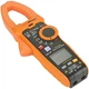 Токоизмерительные клещи PEAKMETER PM2128 переменного/постоянного тока Измеритель напряжения (sv2517) - изображение 2