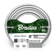 Шланг для полива NTS WHITE SILVER 3/4" – 20м Bradas - изображение 1