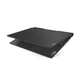 Ноутбук 16" Lenovo IdeaPad Gaming 3 16IAH7 82SA00GARA Intel Core i7/IPS/16ГБ/1ТБ Чорний - зображення 9