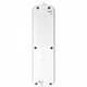Сетевой фильтр Defender E450 5м 4 розетки 10А 99227 White - изображение 3