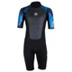 Гидрокостюм для дайвинга Aqua Lung HydroFlex Shorty 3mm мужской ML (SU7810140ML) - изображение 3