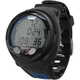 Декомпресиметр для дайвінгу Aqua Lung I300C (синій) (NS115133) - зображення 3