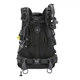 Компенсатор плавучести для дайвинга Aqua Lung Outlaw S-M (BC1180101) - изображение 2