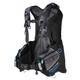 Компенсатор плавучести для дайвинга Aqua Lung Axiom (черно-синий) M (BC1320120M) - изображение 2