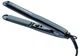 Утюжок для волос Moser CeraStyle Pro Black 4417 - изображение 1