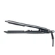 Утюжок для волос Moser CeraStyle Pro Black 4417 - изображение 2