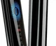 Утюжок для волос Moser CeraLine 4466 - изображение 3