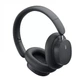 Беспроводные наушники Baseus Bowie D05 BT5.3 серый (NGTD020213) - изображение 6