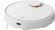 Робот-пылесос Xiaomi Robot Vacuum S10 - изображение 3