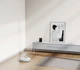 Robot sprzątający Xiaomi Robot Vacuum S10 EU (BHR5988EU) - obraz 12