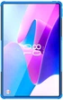 Чохол для планшета BeCover для Lenovo Tab P11 (2nd Gen) (TB-350FU/TB-350XU) 11.5" Blue (BC_708836) - зображення 2