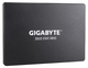 Gigabyte SSD 120GB 2.5" SATAIII NAND TLC (GP-GSTFS31120GNTD) - зображення 1