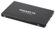 Gigabyte SSD 120GB 2.5" SATAIII NAND TLC (GP-GSTFS31120GNTD) - зображення 3