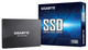 Gigabyte SSD 120GB 2.5" SATAIII NAND TLC (GP-GSTFS31120GNTD) - зображення 4
