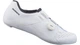 Велообувь Shimano RC300MW белый, розмер EU42 - изображение 1