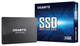 Dysk SSD Gigabyte 240 GB 2.5" SATA III NAND TLC (GP-GSTFS31240GNTD) - obraz 4