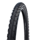Покрышка Schwalbe Land Cruiser Plus 700x40C (42-622 ) 50EPI PunctureG TwinS Reflex - изображение 1