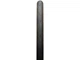 Покрышка Schwalbe Land Cruiser Plus 700x40C (42-622 ) 50EPI PunctureG TwinS Reflex - изображение 3