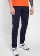 Брюки Мужские HARMONT&BLAINE 56 Синий (WNJ001053163_801-56) - изображение 1