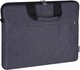 Сумка для ноутбука Defender Chic 15.6" Grey (4745090820461) - зображення 5