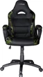 Геймерское кресло Trust GXT 701C Ryon Camo (TR24582) - изображение 3