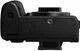 Фотоапарат Panasonic Lumix DC-S5 IIX Body (DC-S5M2XEE) - зображення 6