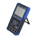 Цифровий осцилограф-мультиметр OWON HDS272 - изображение 4
