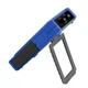 Цифровий осцилограф-мультиметр OWON HDS272 - изображение 6