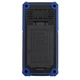 Цифровий осцилограф-мультиметр OWON HDS272 - изображение 7