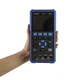 Цифровий осцилограф-мультиметр OWON HDS272 - изображение 8