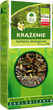 Herbatka na krążenie Dary Natury Herbatka Kraenie 50 g (DN151) - obraz 1