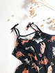 Майка-топ H&M 116 см кольоровий артикул Л838 - зображення 2