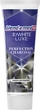 Pasta do zębów Blend-a-med 3D White Luxe Perfection Charcoal 75 ml (8006540881804) - obraz 3