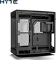Корпус Hyte Y60 Black (CS-HYTE-Y60-B) - изображение 8