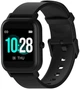 Фітнес-браслет Blackview R3 42 mm Black - зображення 1