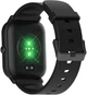 Фітнес-браслет Blackview R3 42 mm Black - зображення 3