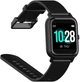 Фітнес-браслет Blackview R3 42 mm Black - зображення 5