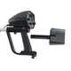 Металлоискатель Treker GC-1016A/190 (TDGBCVGD17DH) - изображение 2