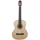 Гітара класична 3/4 Almira CG-1702 NT - зображення 1