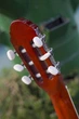 Гитара классическая 3/4 Almira CG-1702 SB (Чехол, Копилка, Медиатор, Струна, Ключ) - изображение 7