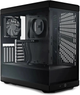 Корпус Hyte Y40 Black (CS-HYTE-Y40-B) - изображение 1