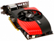 MSI PCI-Ex Radeon HD 6790 1024MB GDDR5 (256bit) (840/4200) (DVI x 2, HDMI, DisplayPort) (R6790-PM2D1GD5/OC) - obraz 3