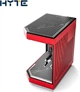 Корпус Hyte Y60 Black-Red (CS-HYTE-Y60-BR) - изображение 9